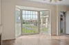9 Octans Court, Rockingham, WA 6168-Image