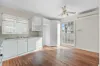 9 Octans Court, Rockingham, WA 6168-Image
