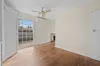 9 Octans Court, Rockingham, WA 6168-Image