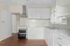 9 Octans Court, Rockingham, WA 6168-Image