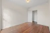 9 Octans Court, Rockingham, WA 6168-Image