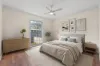 9 Octans Court, Rockingham, WA 6168-Image