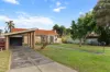 9 Octans Court, Rockingham, WA 6168-Image