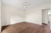 9 Octans Court, Rockingham, WA 6168-Image