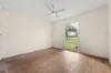9 Octans Court, Rockingham, WA 6168-Image