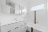 9 Octans Court, Rockingham, WA 6168-Image