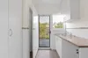 9 Octans Court, Rockingham, WA 6168-Image