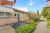 9 Octans Court, Rockingham, WA 6168-Image