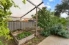 9 Octans Court, Rockingham, WA 6168-Image