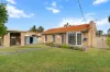 9 Octans Court, Rockingham, WA 6168-Image