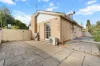 9 Octans Court, Rockingham, WA 6168-Image
