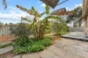 9 Octans Court, Rockingham, WA 6168-Image