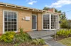 9 Octans Court, Rockingham, WA 6168-Image
