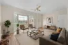 9 Octans Court, Rockingham, WA 6168-Image