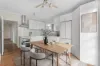 9 Octans Court, Rockingham, WA 6168-Image