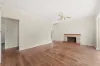 9 Octans Court, Rockingham, WA 6168-Image