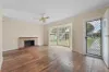 9 Octans Court, Rockingham, WA 6168-Image