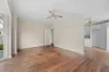 9 Octans Court, Rockingham, WA 6168-Image