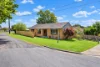 9 Oddy Street, Drouin, Vic 3818