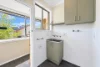 9 Oddy Street, Drouin, Vic 3818-Image