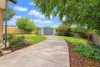 9 Oddy Street, Drouin, Vic 3818-Image