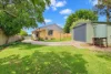 9 Oddy Street, Drouin, Vic 3818-Image