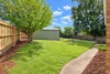 9 Oddy Street, Drouin, Vic 3818-Image