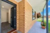 9 Oddy Street, Drouin, Vic 3818-Image