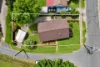 9 Oddy Street, Drouin, Vic 3818-Image
