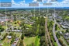 9 Oddy Street, Drouin, Vic 3818-Image