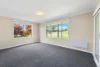 9 Oddy Street, Drouin, Vic 3818-Image