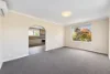 9 Oddy Street, Drouin, Vic 3818-Image