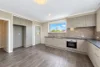 9 Oddy Street, Drouin, Vic 3818-Image