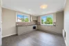 9 Oddy Street, Drouin, Vic 3818-Image