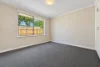 9 Oddy Street, Drouin, Vic 3818-Image