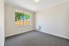 9 Oddy Street, Drouin, Vic 3818-Image