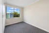 9 Oddy Street, Drouin, Vic 3818-Image