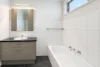 9 Oddy Street, Drouin, Vic 3818-Image