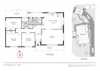 9 Oddy Street, Drouin, Vic 3818-Floorplan