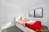 9 Odin Walk, Melton South, Vic 3338-Image