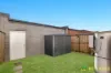 9 Odin Walk, Melton South, Vic 3338-Image