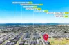 9 Odin Walk, Melton South, Vic 3338-Image