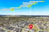 9 Odin Walk, Melton South, Vic 3338-Image