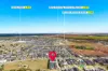 9 Odin Walk, Melton South, Vic 3338-Image