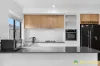 9 Odin Walk, Melton South, Vic 3338-Image