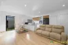 9 Odin Walk, Melton South, Vic 3338-Image