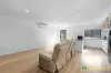 9 Odin Walk, Melton South, Vic 3338-Image
