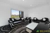 9 Odin Walk, Melton South, Vic 3338-Image