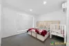 9 Odin Walk, Melton South, Vic 3338-Image