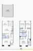 9 Odin Walk, Melton South, Vic 3338-Floorplan